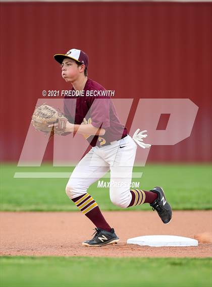 Thumbnail 3 in Trenton @ Collinsville photogallery.