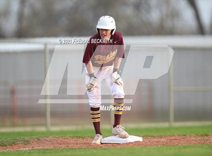 Thumbnail 1 in Trenton @ Collinsville photogallery.