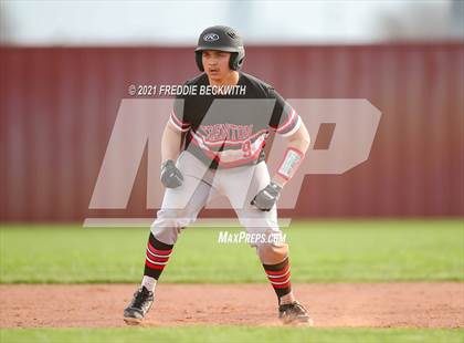 Thumbnail 1 in Trenton @ Collinsville photogallery.