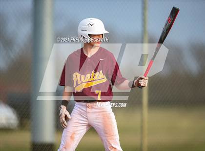 Thumbnail 1 in Trenton @ Collinsville photogallery.