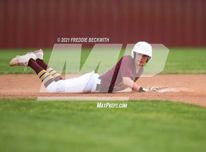 Thumbnail 3 in Trenton @ Collinsville photogallery.