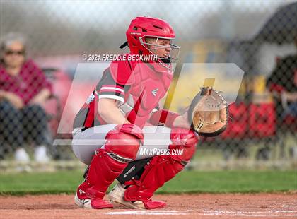 Thumbnail 1 in Trenton @ Collinsville photogallery.