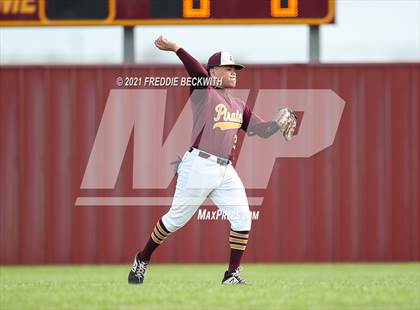 Thumbnail 3 in Trenton @ Collinsville photogallery.