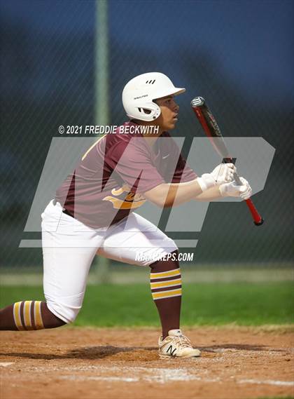 Thumbnail 3 in Trenton @ Collinsville photogallery.