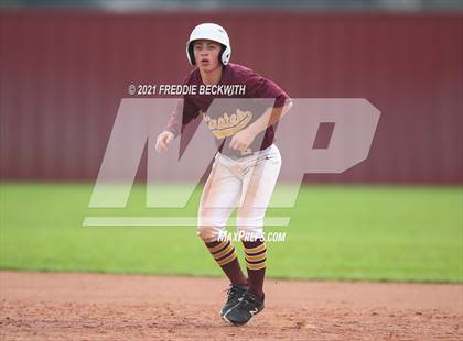 Thumbnail 2 in Trenton @ Collinsville photogallery.