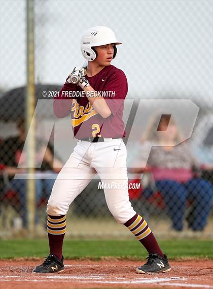 Thumbnail 2 in Trenton @ Collinsville photogallery.