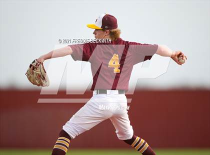 Thumbnail 2 in Trenton @ Collinsville photogallery.