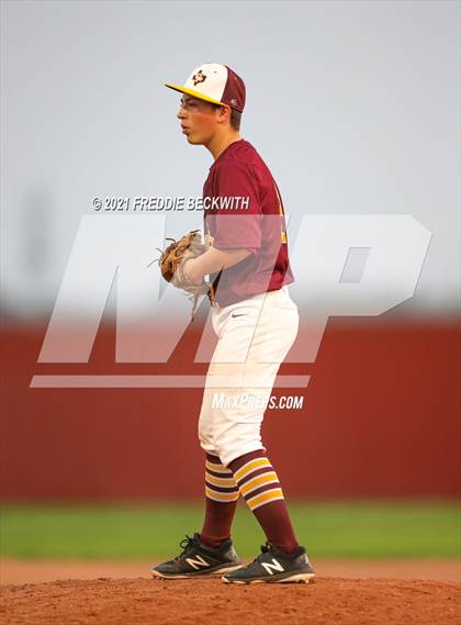 Thumbnail 3 in Trenton @ Collinsville photogallery.