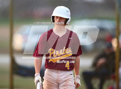Thumbnail 2 in Trenton @ Collinsville photogallery.