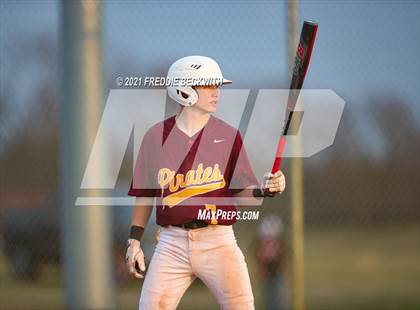 Thumbnail 1 in Trenton @ Collinsville photogallery.