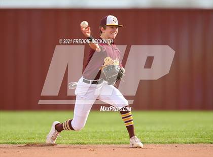 Thumbnail 1 in Trenton @ Collinsville photogallery.