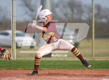 Thumbnail 2 in Trenton @ Collinsville photogallery.