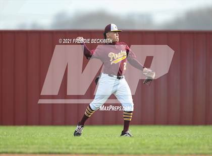 Thumbnail 3 in Trenton @ Collinsville photogallery.