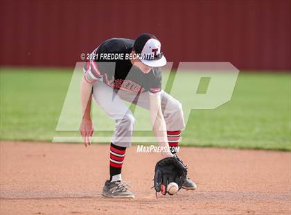 Thumbnail 2 in Trenton @ Collinsville photogallery.