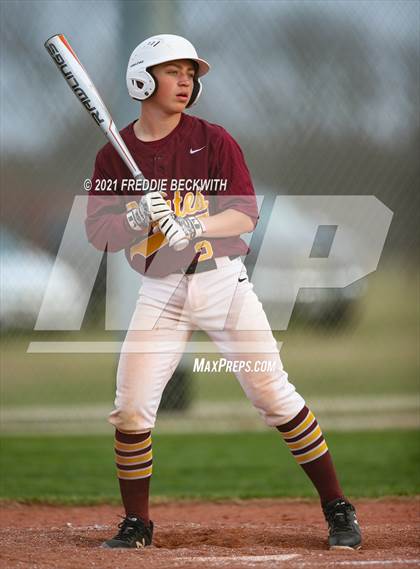 Thumbnail 3 in Trenton @ Collinsville photogallery.