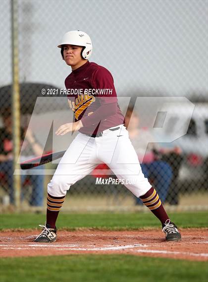 Thumbnail 1 in Trenton @ Collinsville photogallery.