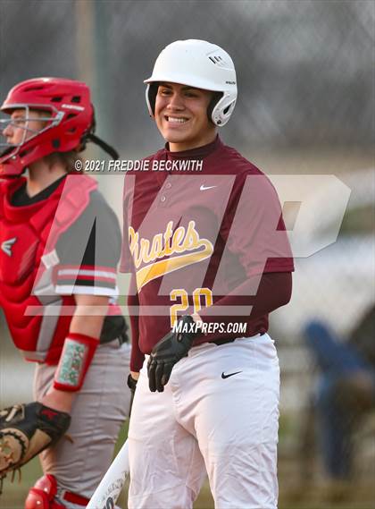 Thumbnail 1 in Trenton @ Collinsville photogallery.