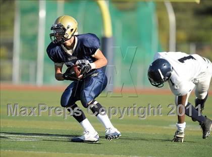 Thumbnail 1 in Silverado @ West Ranch photogallery.