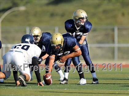 Thumbnail 1 in Silverado @ West Ranch photogallery.