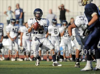 Thumbnail 2 in Silverado @ West Ranch photogallery.