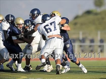Thumbnail 2 in Silverado @ West Ranch photogallery.