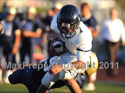 Thumbnail 2 in Silverado @ West Ranch photogallery.