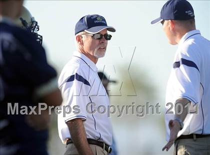Thumbnail 1 in Silverado @ West Ranch photogallery.