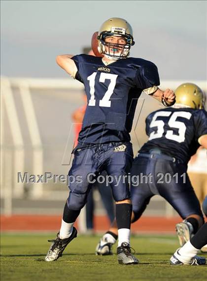 Thumbnail 1 in Silverado @ West Ranch photogallery.