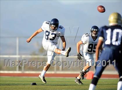 Thumbnail 3 in Silverado @ West Ranch photogallery.