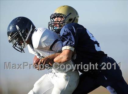 Thumbnail 2 in Silverado @ West Ranch photogallery.