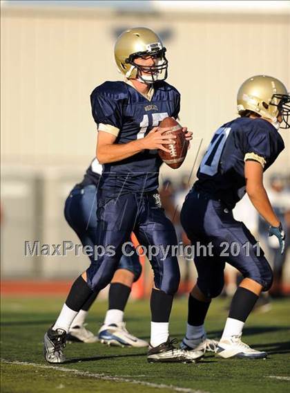 Thumbnail 2 in Silverado @ West Ranch photogallery.
