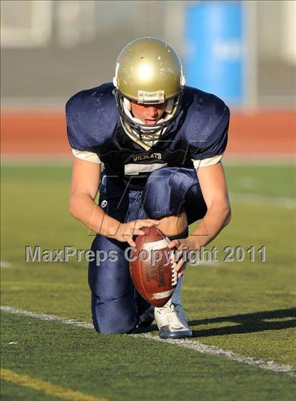 Thumbnail 2 in Silverado @ West Ranch photogallery.