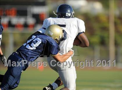 Thumbnail 2 in Silverado @ West Ranch photogallery.