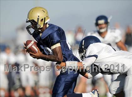 Thumbnail 3 in Silverado @ West Ranch photogallery.