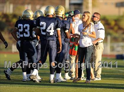 Thumbnail 3 in Silverado @ West Ranch photogallery.