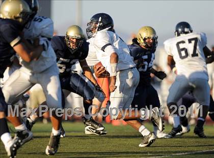 Thumbnail 3 in Silverado @ West Ranch photogallery.