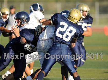 Thumbnail 3 in Silverado @ West Ranch photogallery.