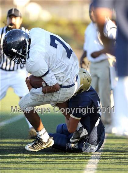 Thumbnail 2 in Silverado @ West Ranch photogallery.