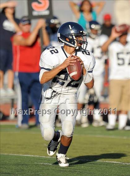 Thumbnail 3 in Silverado @ West Ranch photogallery.