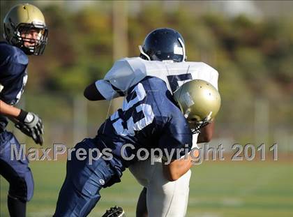 Thumbnail 3 in Silverado @ West Ranch photogallery.
