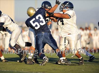 Thumbnail 2 in Silverado @ West Ranch photogallery.