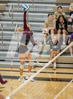 Photo from the gallery "Columbus @ Lincoln Southeast"
