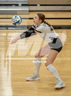 Photo from the gallery "Columbus @ Lincoln Southeast"