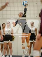 Photo from the gallery "Columbus @ Lincoln Southeast"