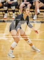 Photo from the gallery "Columbus @ Lincoln Southeast"