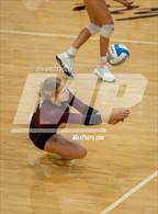 Photo from the gallery "Columbus @ Lincoln Southeast"