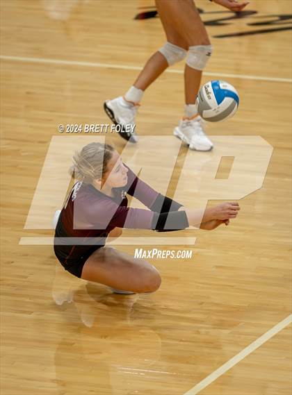 Thumbnail 3 in Columbus @ Lincoln Southeast photogallery.