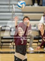 Photo from the gallery "Columbus @ Lincoln Southeast"