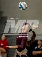 Photo from the gallery "Columbus @ Lincoln Southeast"