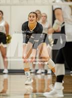 Photo from the gallery "Columbus @ Lincoln Southeast"